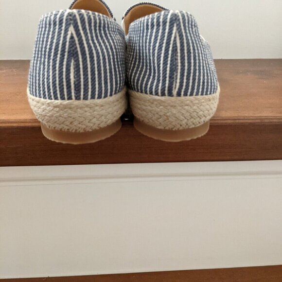 Ron White women's shoes size 39 - Picture 5 of 7